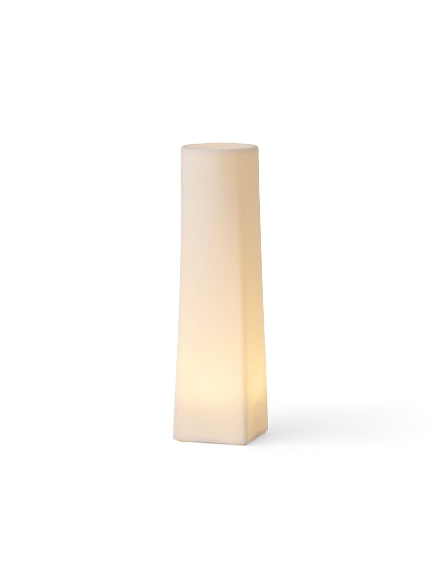 ignus flameless candle Images High Quality Grahic Ignus Flameless Candle