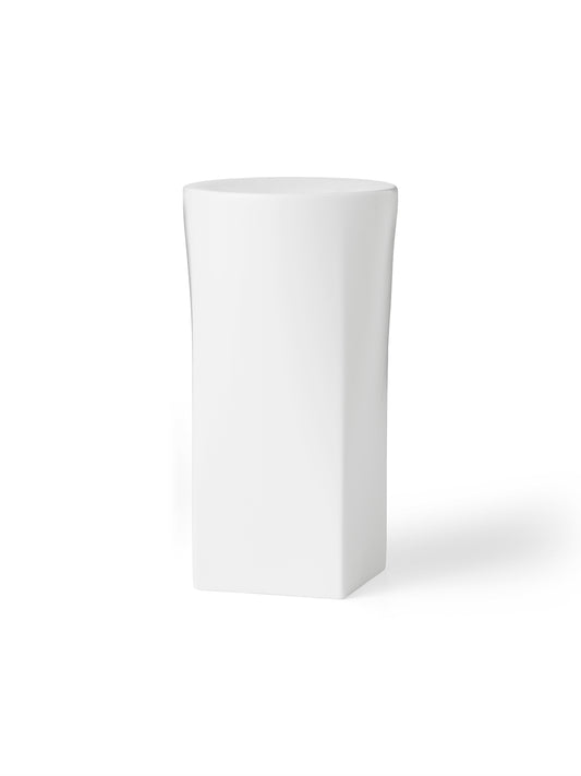 Ignus Flameless Candle