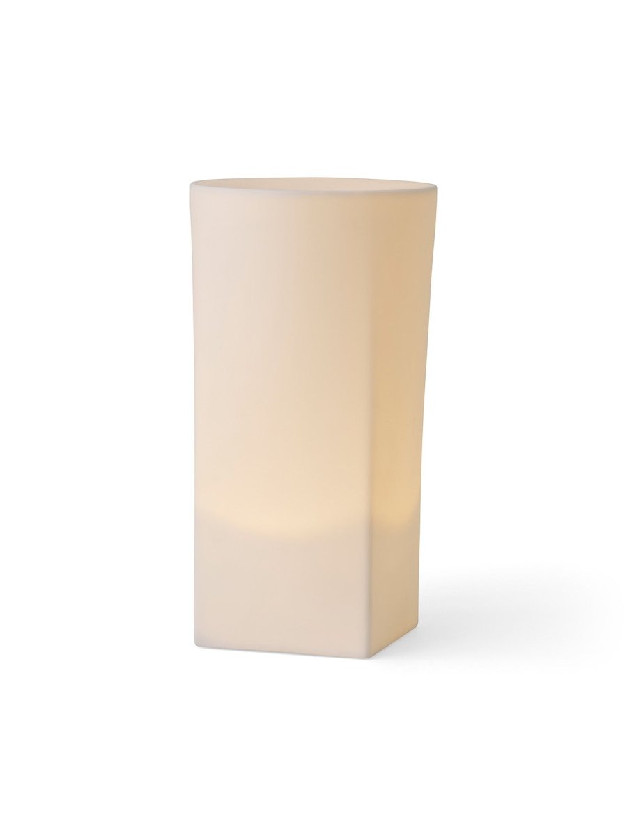 Cattrease Ignus Ignus Flameless Candle
