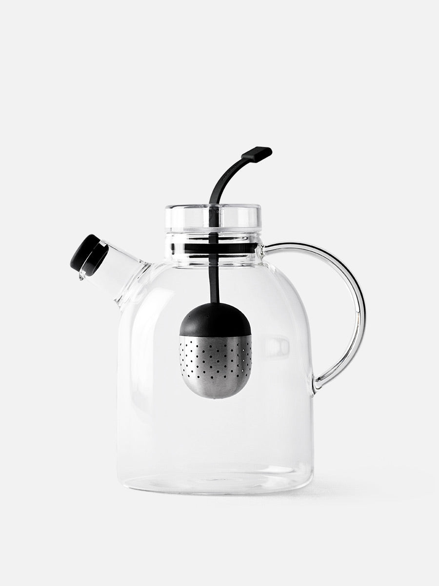 Audo Copenhagen Replacement Tea Egg