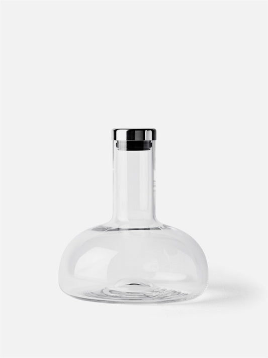 Replacement Top/Lid for MENU Winebreather-Replacement Part-MENU A/S-Replacement Top/Lid-menu-minimalist-modern-danish-design-home-decor