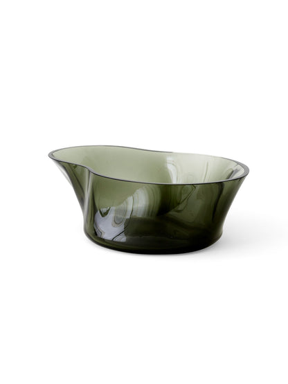 Aer Bowl, Smoke-Vase-MENU Design Shop