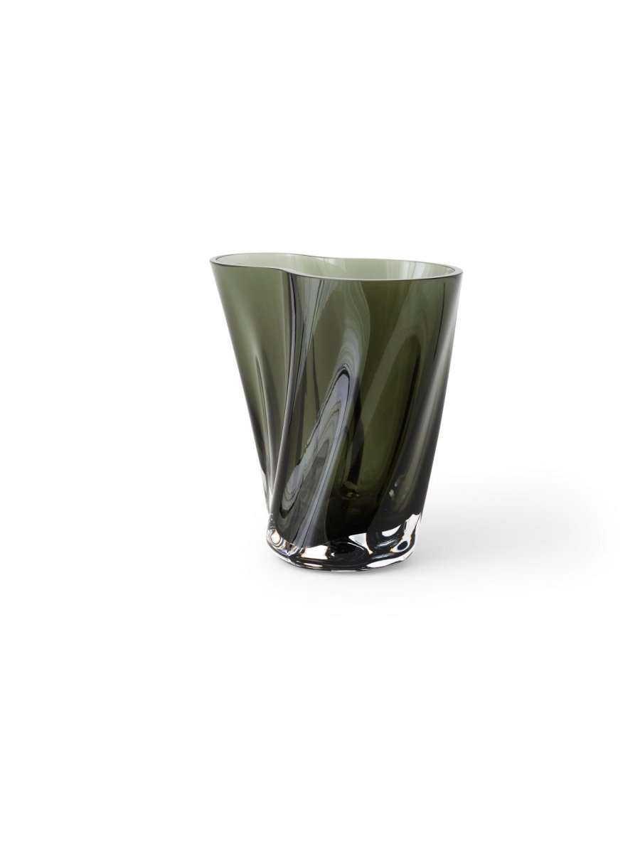 Aer Vase by Audo Copenhagen