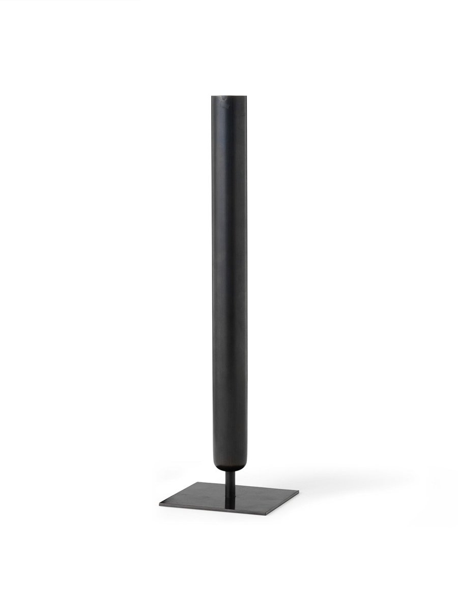 Stance Vase by Audo Copenhagen