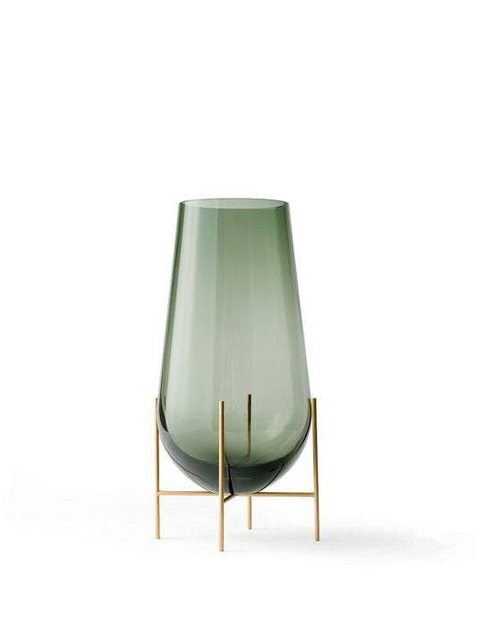 Echasse Vase-Vase-MENU Design Shop
