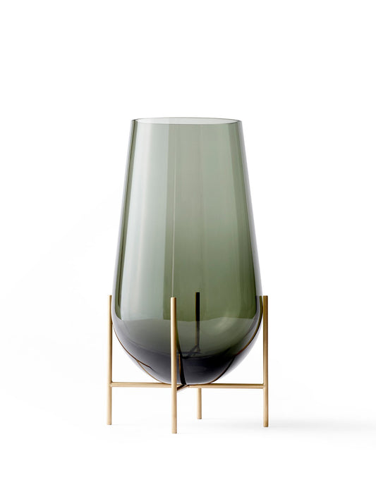 Echasse Vase-Vase-MENU Design Shop