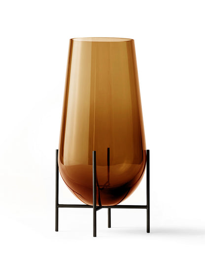 Echasse Vase-Vase-MENU Design Shop