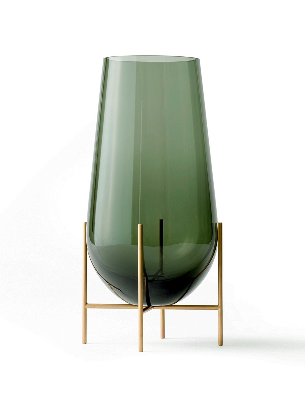 Echasse Vase-Vase-MENU Design Shop