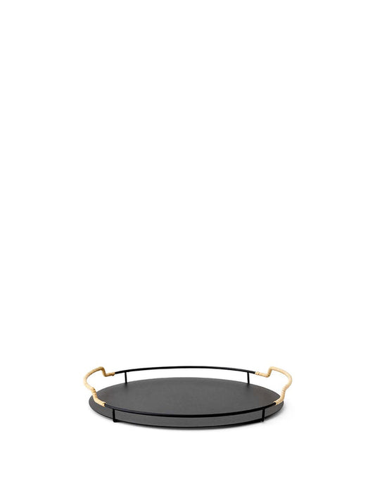 Balcony Serving Tray-Serving Tray-MENU Design Shop