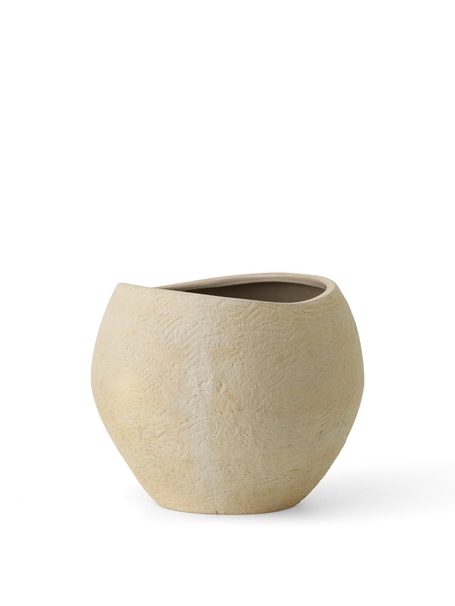 Plantas Planter by Audo Copenhagen