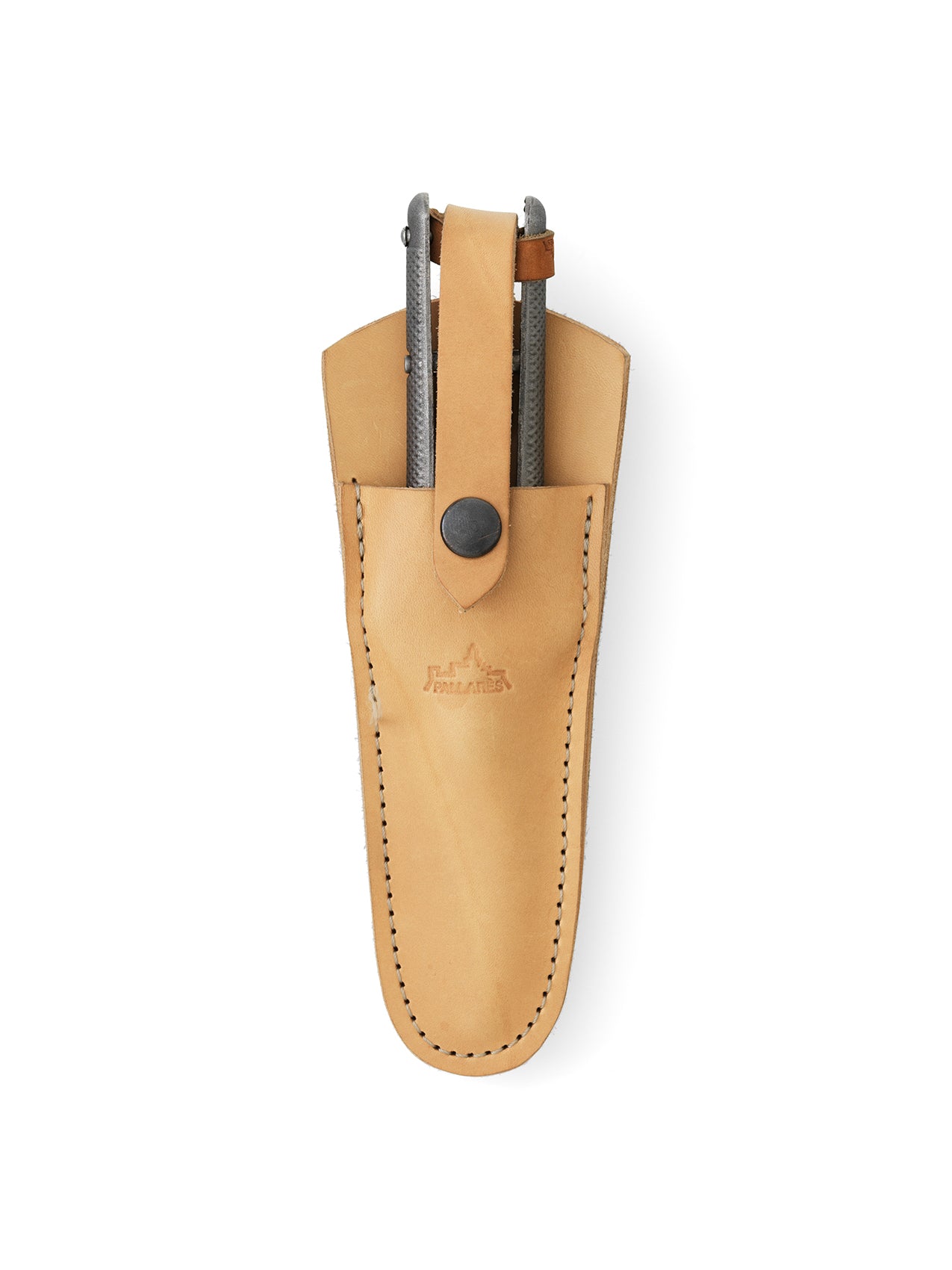 21AW NH . ODE STYLE PS / S-PLIER 新品　小物 Round Nose Tipped Pliers with Synthetic Handle | LINDSTRÖM