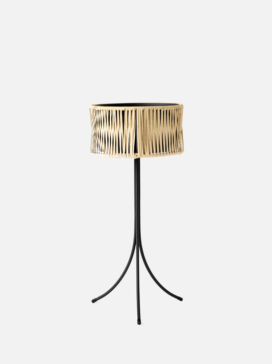Umanoff Planter-Planter-Arthur Umanoff-menu-minimalist-modern-danish-design-home-decor