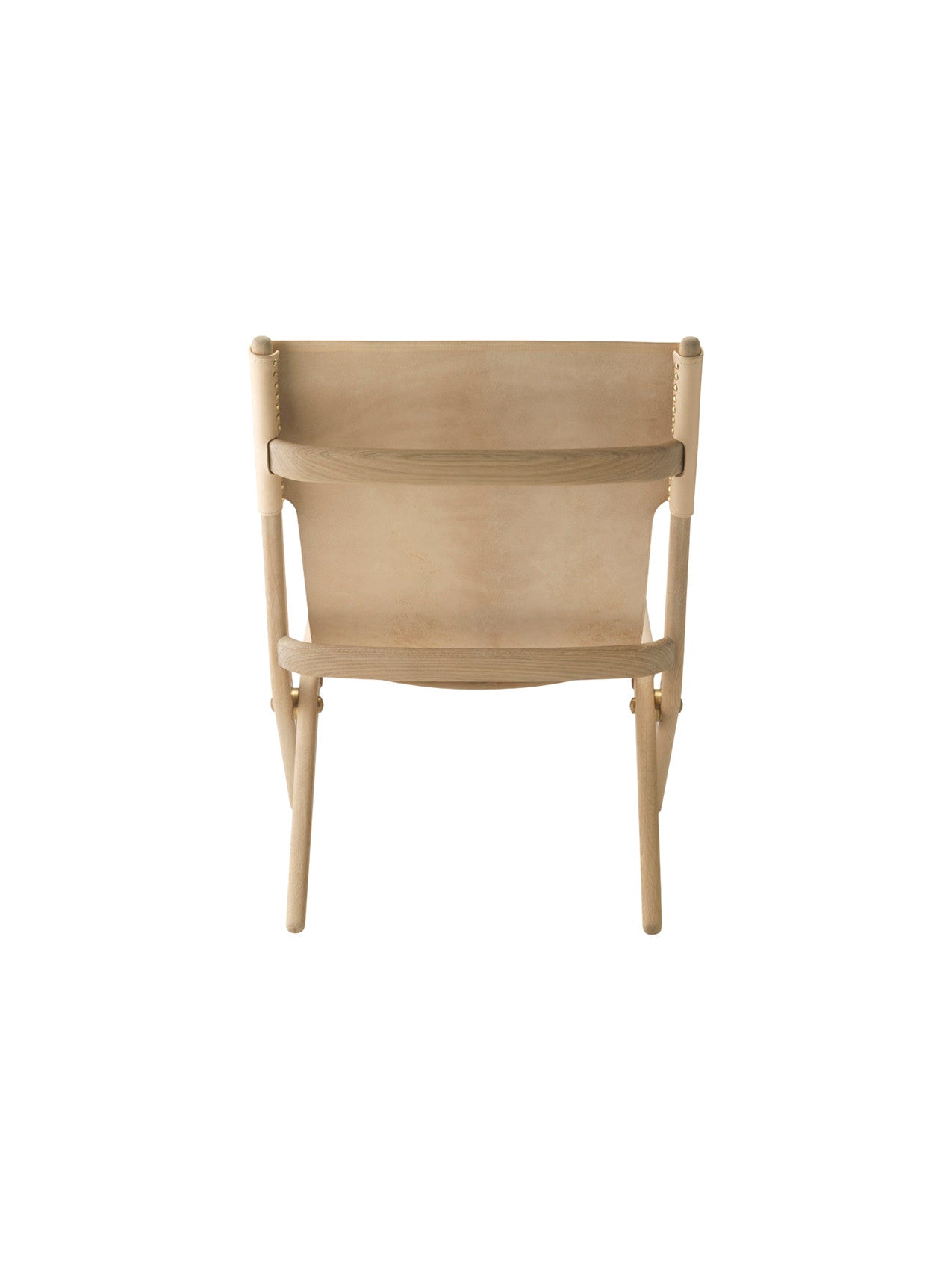 Saxe Chair-Accent Chair-MENU Design Shop