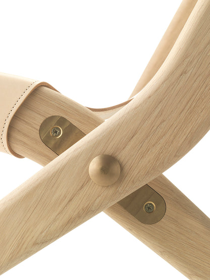Saxe Chair-Accent Chair-MENU Design Shop