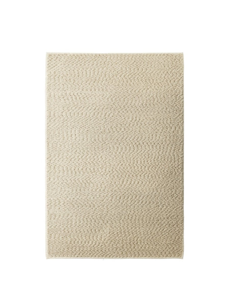 Gravel Rug by Audo Copenhagen