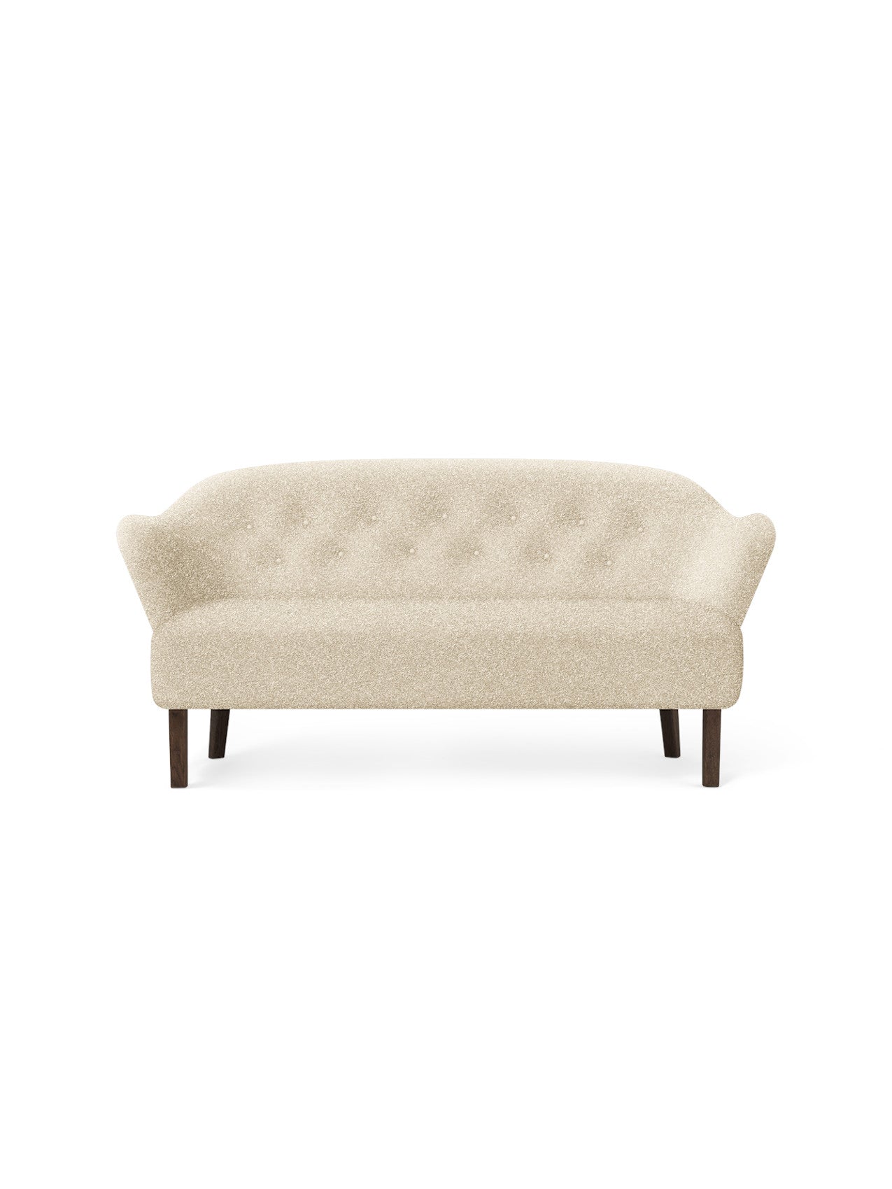 Ingeborg Sofa, Signature Edition-Sofas-MENU Design Shop