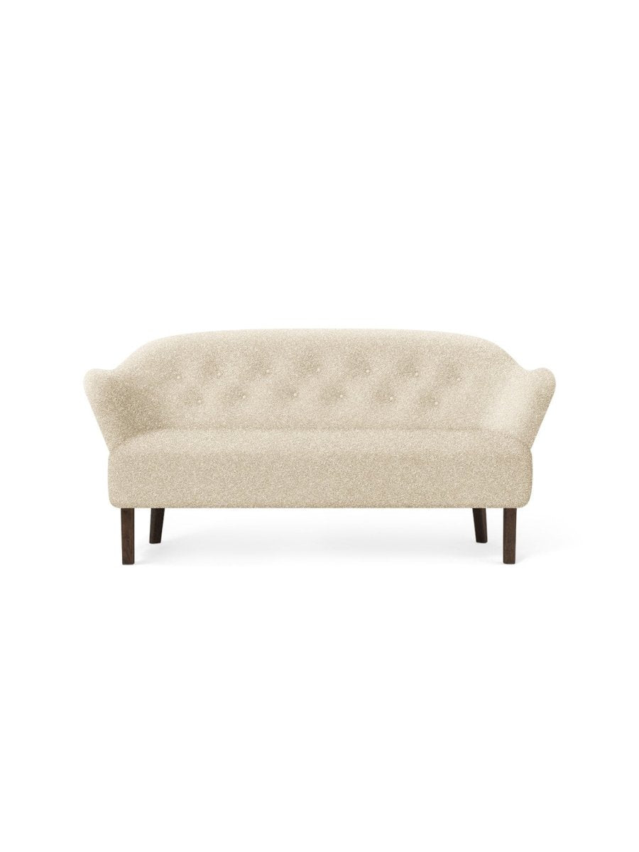 Ingeborg Sofa, Textile by Audo Copenhagen