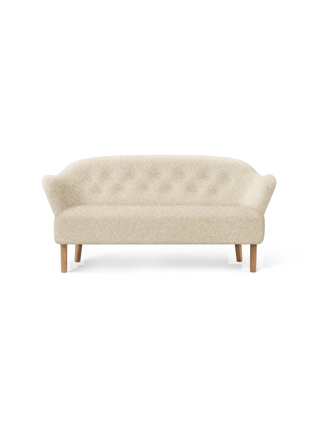 Ingeborg Sofa, Signature Edition-Sofas-MENU Design Shop