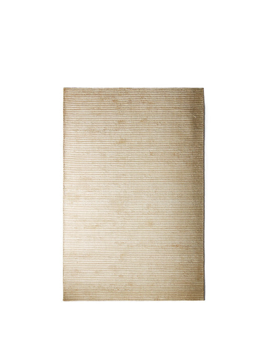 Houkime Rug-Rug-MENU Design Shop