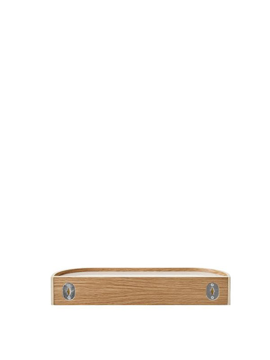 Epoch Shelf