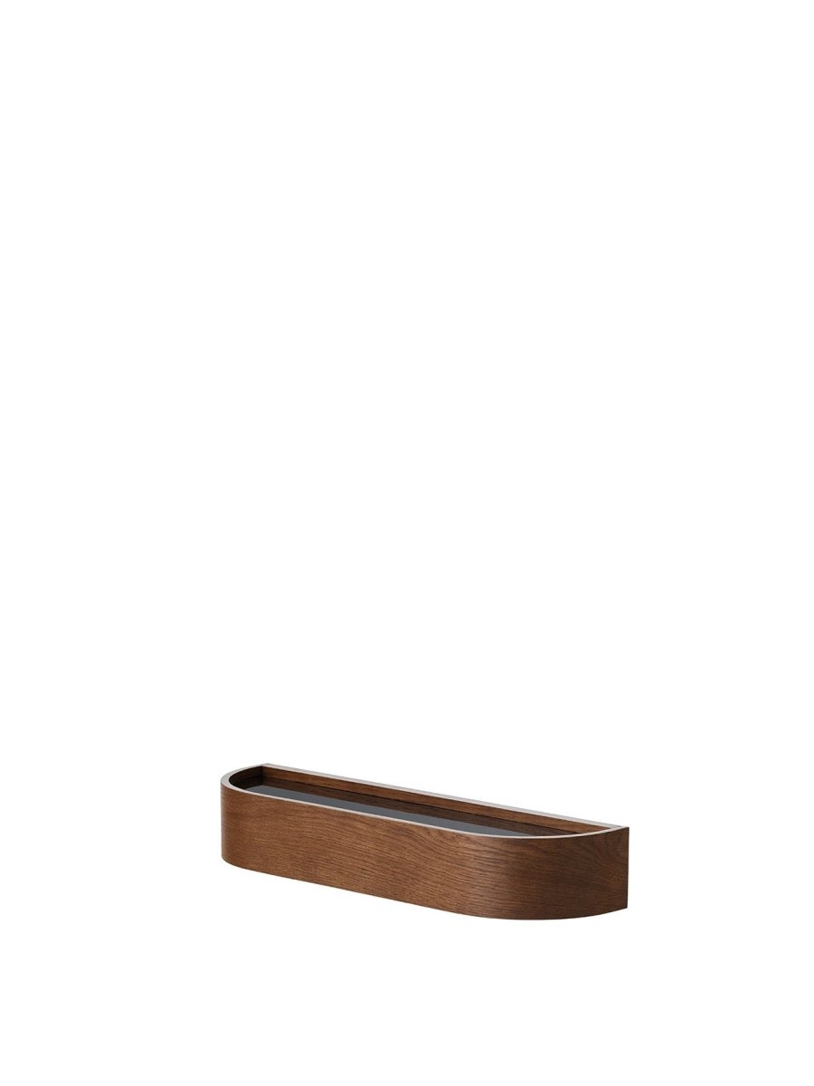 Epoch Shelf by Audo Copenhagen