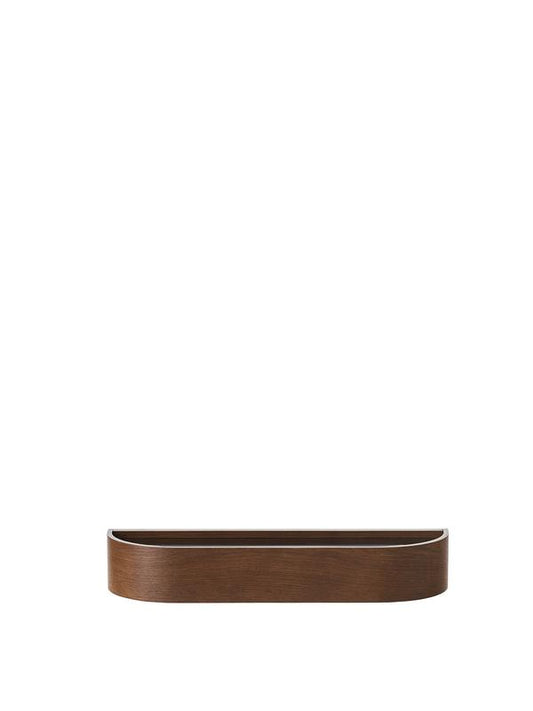 Epoch Shelf