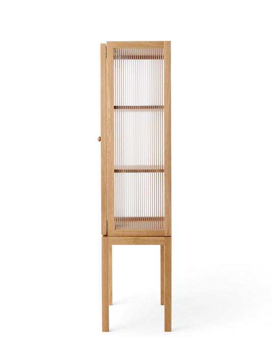 Curiosity Cabinet-Cabinet-MENU Design Shop