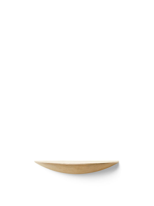 Gridy Fungi Shelves-Wall Shelf-MENU Design Shop