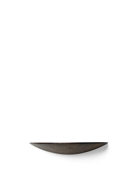 Gridy Fungi Shelves-Wall Shelf-MENU Design Shop