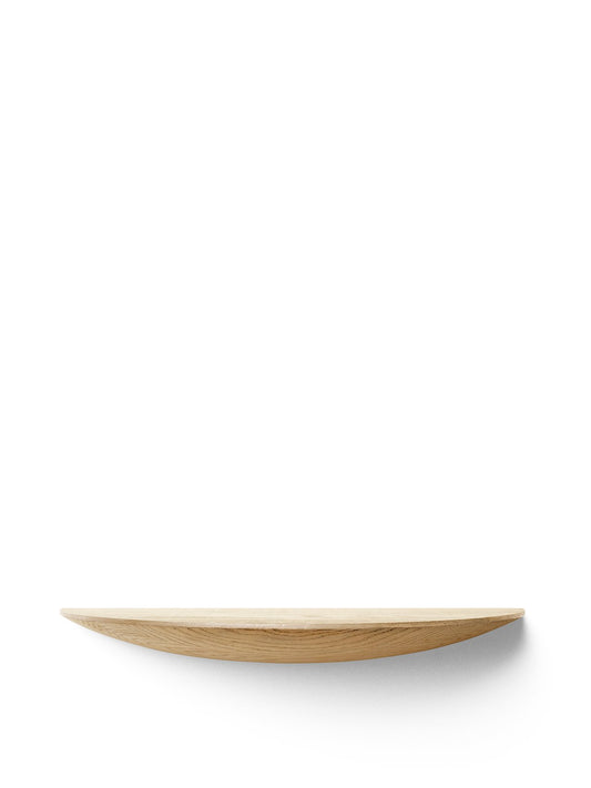 Gridy Fungi Shelves-Wall Shelf-MENU Design Shop