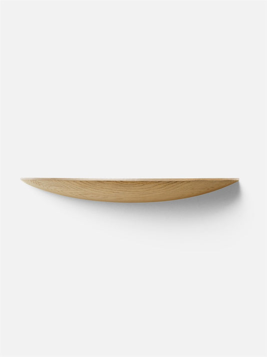 Gridy Fungi Shelves-Wall Shelf-Gridy-Large-Light Oak-menu-minimalist-modern-danish-design-home-decor