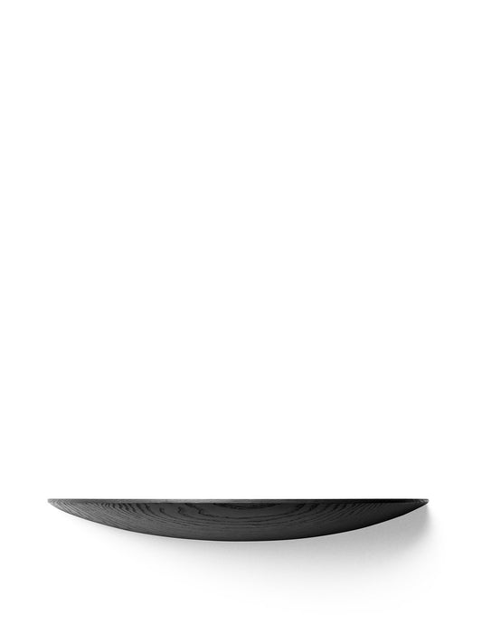 Gridy Fungi Shelves-Wall Shelf-MENU Design Shop