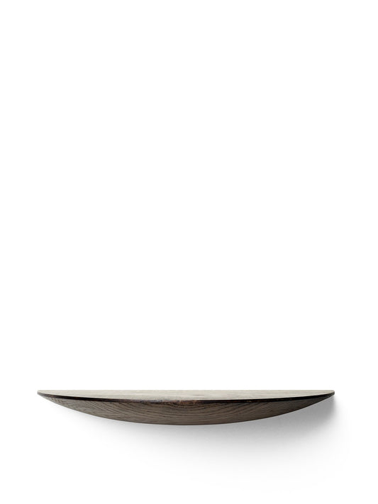 Gridy Fungi Shelves-Wall Shelf-MENU Design Shop