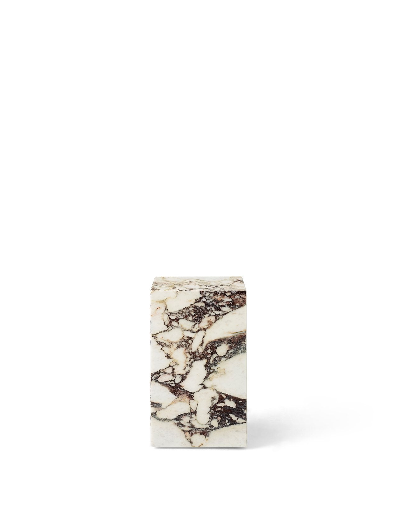 Marble Plinth