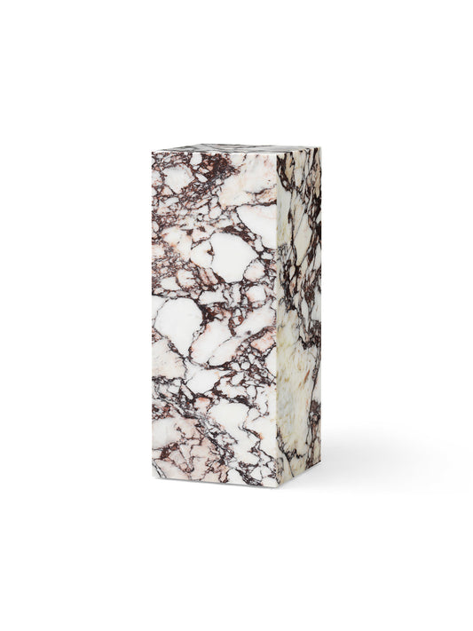 Plinth Pedestal