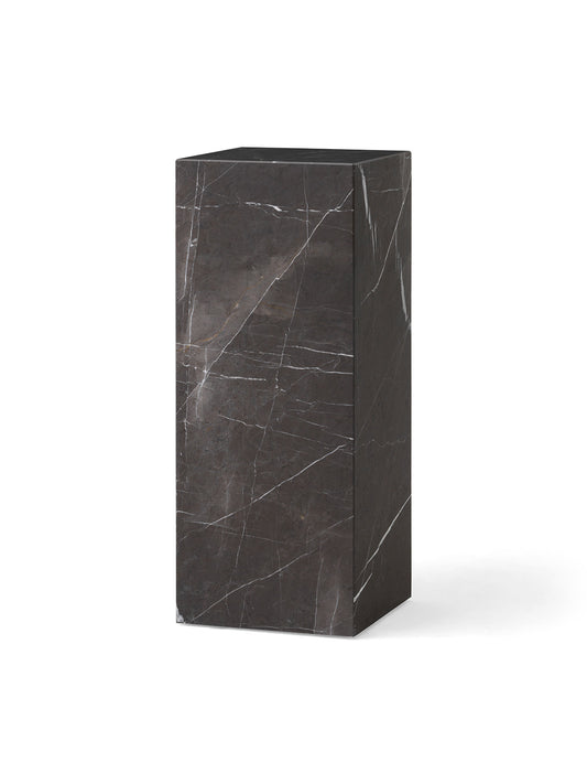 Plinth Pedestal