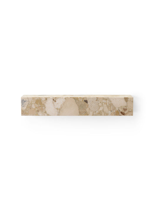 Plinth Shelf