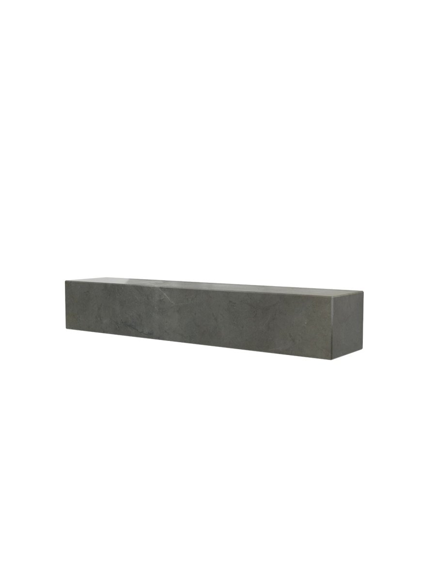 Plinth Shelf by Audo Copenhagen