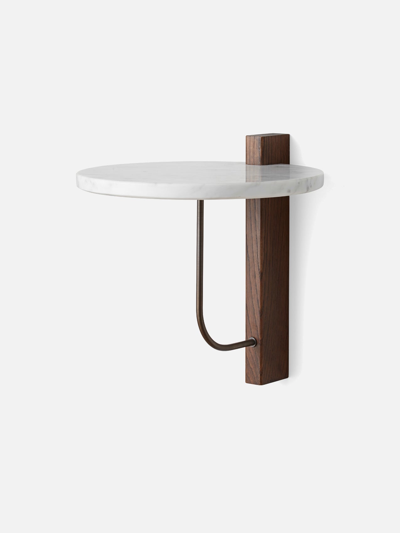 Corbel Shelf-Wall Shelf-Norm Architects-menu-minimalist-modern-danish-design-home-decor