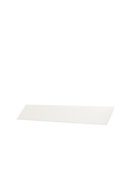 7350649_Zet_Storage_System_Mag