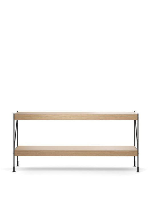 Zet Storage System, 60in.