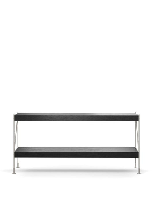 Zet Storage System, 60in.