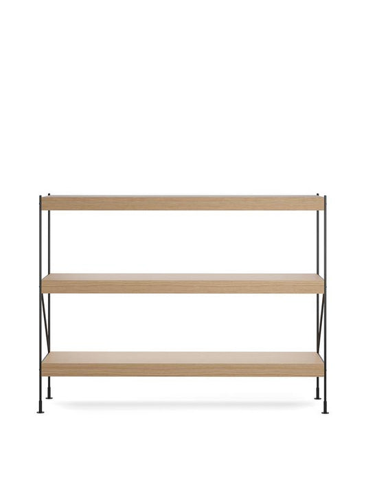 Zet Storage System, 60in.