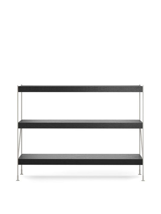 Zet Storage System, 60in.