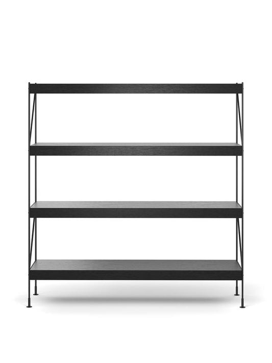 Zet Storage System, 60in.