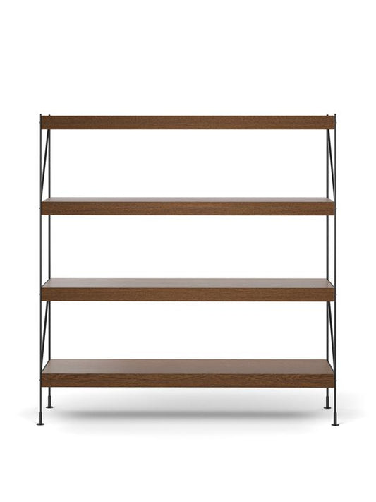 Zet Storage System, 60in.