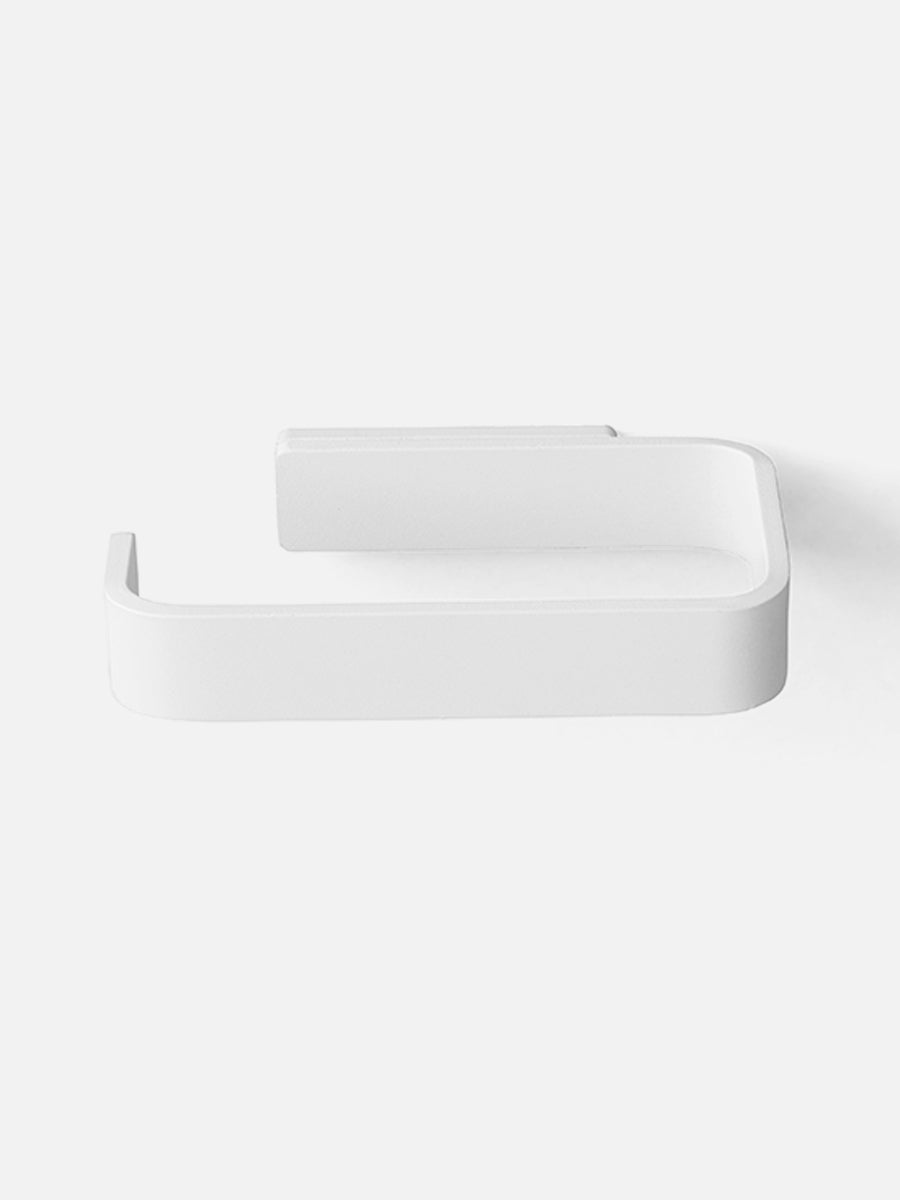 Bath Toilet Roll Holder-Toilet Roll Holder-Norm Architects-menu-minimalist-modern-danish-design-home-decor