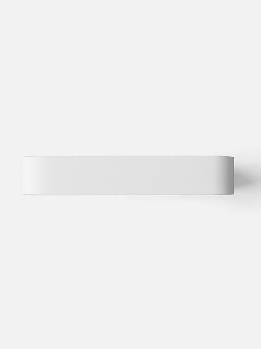 Bath Toilet Roll Holder-Toilet Roll Holder-Norm Architects-menu-minimalist-modern-danish-design-home-decor