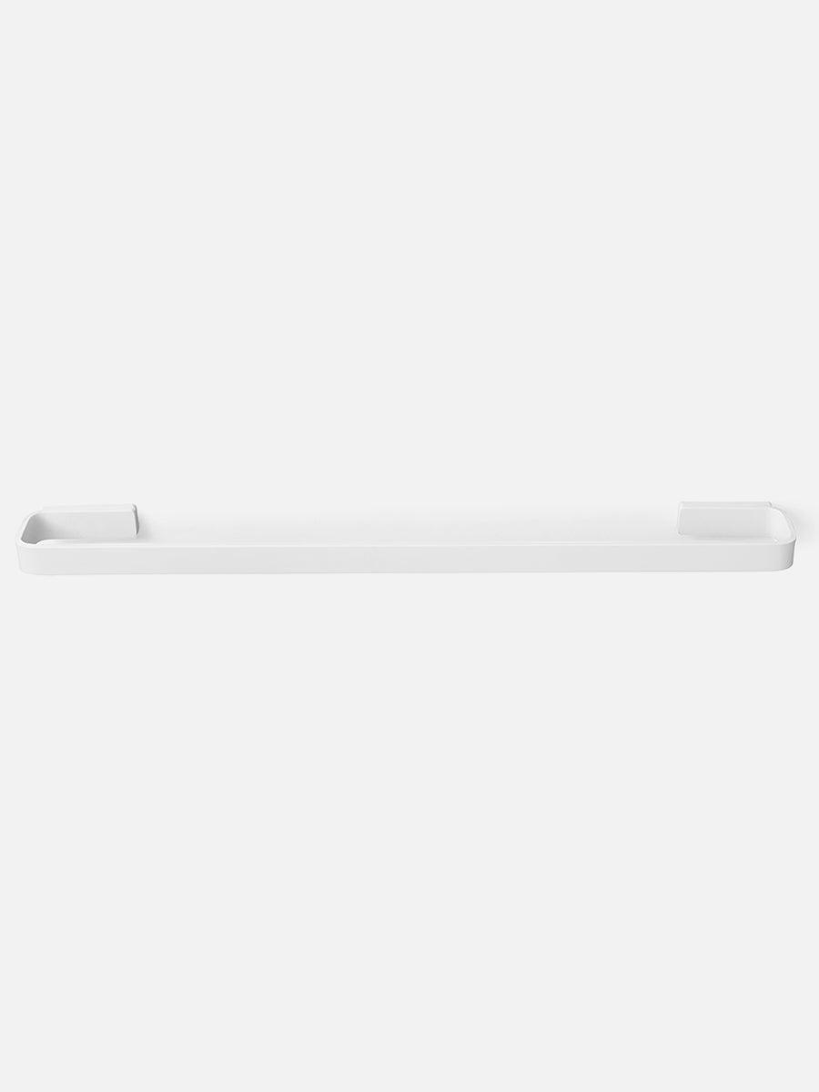 Bath Towel Bar-Towel Bar-Norm Architects-menu-minimalist-modern-danish-design-home-decor