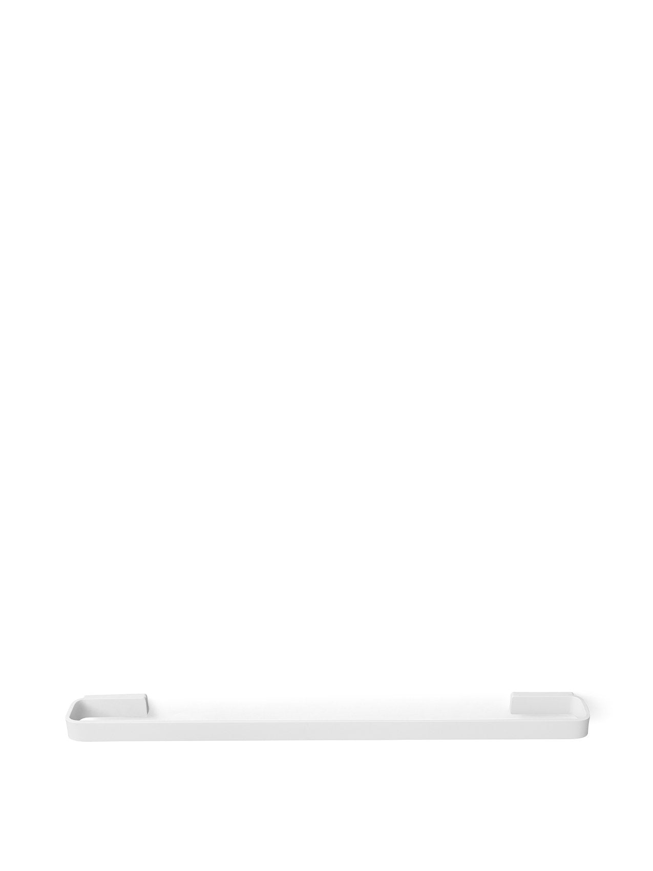 Bath Towel Bar-Towel Bar-MENU Design Shop